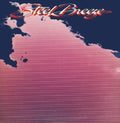 Steel Breeze - Steel Breeze - Music CD