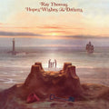 Thomas,ray - Hopes Wishes & Dreams - Music CD
