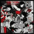 Yobs - Xmas Album - Music CD