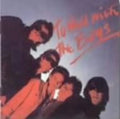 Boys - To Hell - Music CD