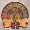 Mainhorse - Mainhorse - Music CD