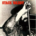 Stack Waddy - Stack Waddy - Music CD