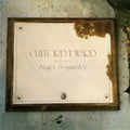 Ward,clifford T. - Singer Songwriter - Music CD
