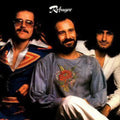 Refugee - Refugee - Music CD