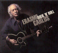 Carlos,erasmo - Rock N Roll - Music CD