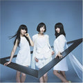 Perfume - Triangle - Music CD