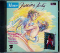 Lee Dorsey, The Dells, Chubby Checker, The Isley Brothers, Etc. - More Dancing Dirty Volume 2 Music CD