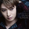 Furukawa,yuta - Studio Sunshine - Music CD