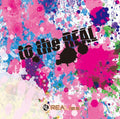 Realies - To The Real - Music CD