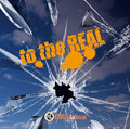 Realies - To The Real - Music CD