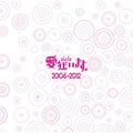 Ai Kuruimasu - 2006 - 2012 B Type - Music CD