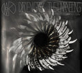 Dir En Grey - Unraveling - Music CD