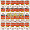 Buglug - G.a.g (version B) - Music CD