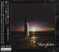 Voir Gloire - Gloomy & Wakeful Night - Music CD