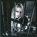 Megaromania - Propaganda - Music CD