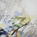 Ribet - Day Break - Music CD