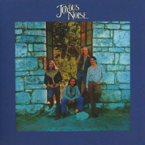 Joyous Noise - Joyous Noise - Music CD