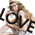 Nishino,kana - Love One - Music CD