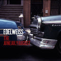 Junejulyaugust - Edelweiss - Music CD