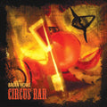 Howe,brian - Circus Bar - Music CD