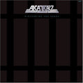Alcatrazz - Disturbing The Peace - Music CD