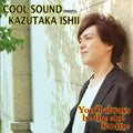 Ishii,kazutaka - You'll Always Be The One For Me - Music CD