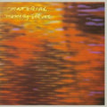 Material - Memory Serves - Music CD