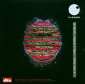 Namlook,pete / Spyra,wolfram - Virtual Vices V - Music CD