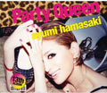 Hamasaki,ayumi - Party Queen - Music CD