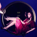 Furuuchi,toko - Yume No Tsuzuki - Music CD