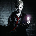 Damijaw - Made From Your Heart - Music CD