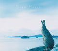 Shimatani,hitomi - Sign Music - Music CD