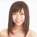 Kawakami,juria - Sotsugyou Album - Music CD