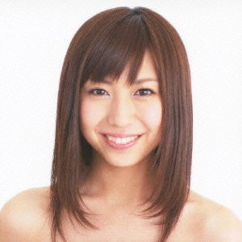 Kawakami,juria - Sotsugyou Album - Music CD