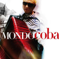 Coba - Shinkyoku & Self Cover - Music CD