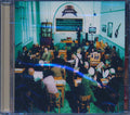 Oasis - The Masterplan Music CD