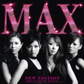 Max - Maximum New Best - Music CD