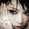 Sowelu - Twenty Nine Tonight - Music CD