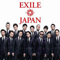Exile / Exile Atsushi - Exile Japan: Solo - Music CD