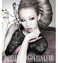 Koda,kumi - Japonesque - Music CD