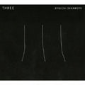 Sakamoto,ryuichi - Three - Music CD