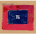 Taku & Goro - Radio Indigo - Music CD