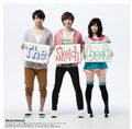 Sketchbook - Al - Music CD