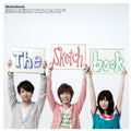 Sketchbook - Al - Music CD