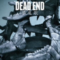 Dead End - Yume Oni Uta - Music CD
