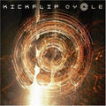 Kickflip - Cycle - Music CD