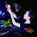 Ando,yuko - Kanchigai - Music CD