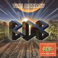 Back Drop Bomb - Ocracy - Music CD