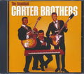 The Carter Brothers - The Essential Carter Brothers Music CD
