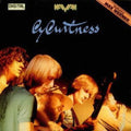 Kayak - Eyewithness - Music CD